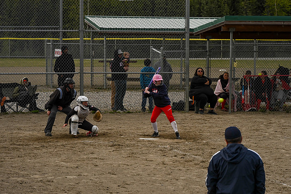DSC_7497