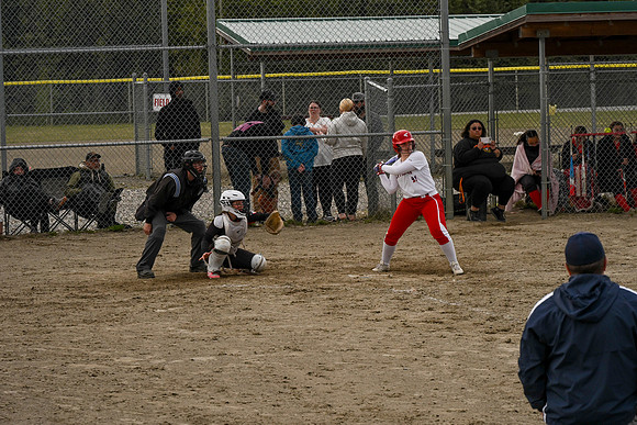 DSC_7736