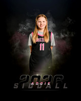 a.siddall.26