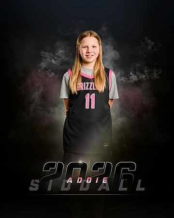 a.siddall.26