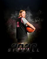 asiddall2026