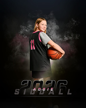 asiddall2026