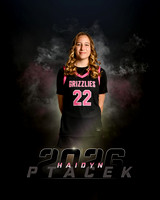 H.ptacek26