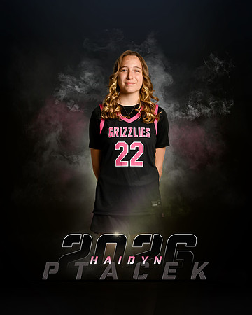 H.ptacek26