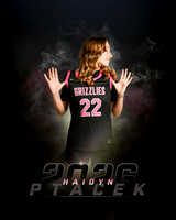 H..ptacek.26