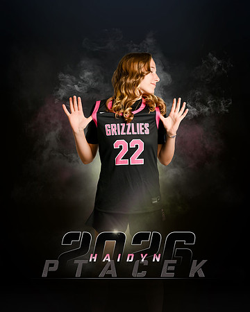 H..ptacek.26