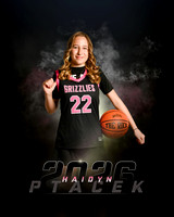 H..ptacek