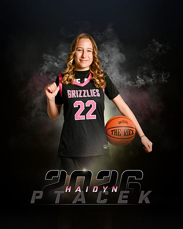 H..ptacek