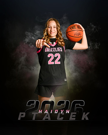 Hptacek2026