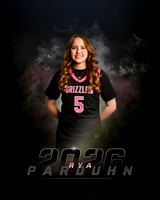 r.parduhn.26