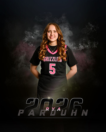 r.parduhn.26