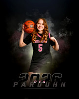 rparduhn26