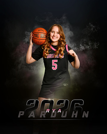 rparduhn26