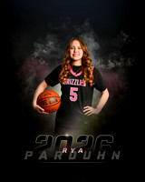 r.parduhn26