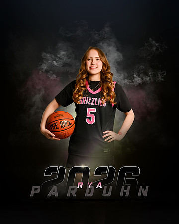 r.parduhn26