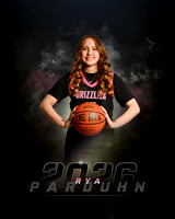 rparduhn2026