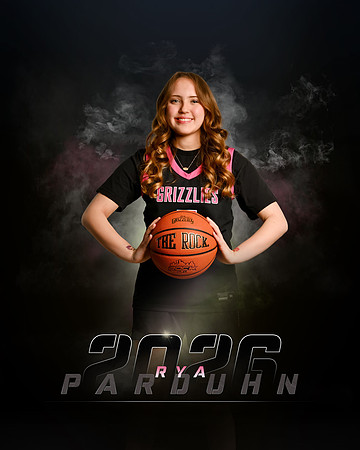 rparduhn2026