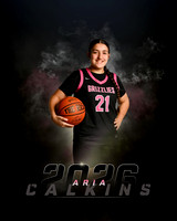 acalkins2026