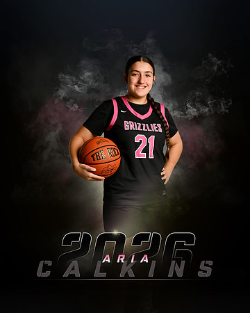acalkins2026