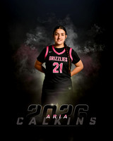 a.calkins.26