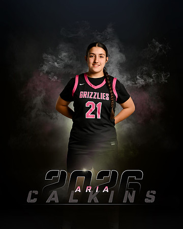 a.calkins.26
