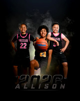 allison.2026
