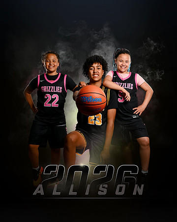 allison.2026