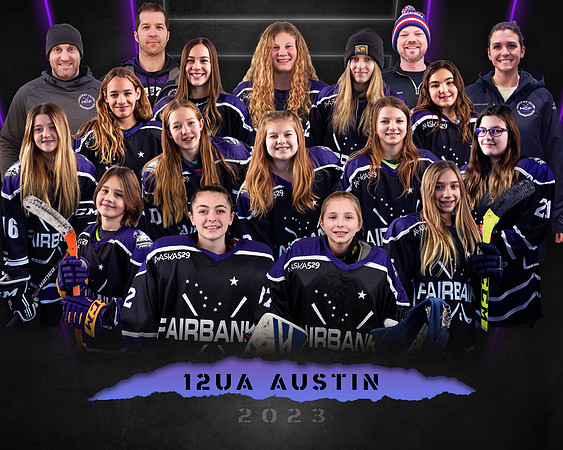 23austinteam