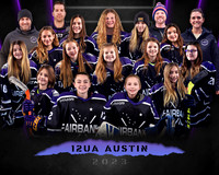 23austinteam
