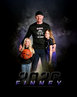 finney26