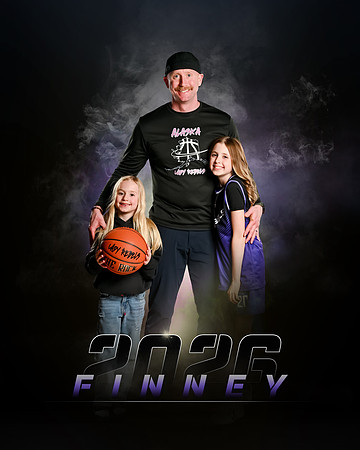 finney26