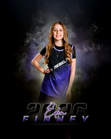 e.finney2026