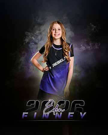 e.finney2026