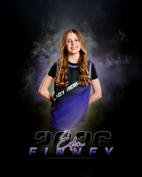 efinney26