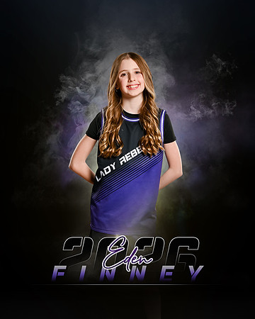 efinney26