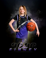 e.finney.26