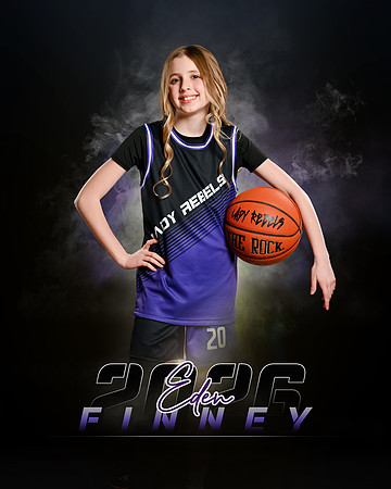 e.finney.26