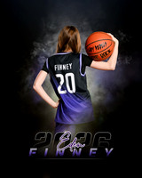 e.finney26