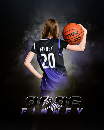 e.finney26