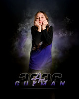 a.guzman.26