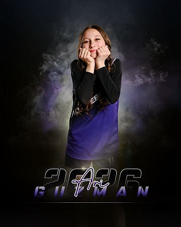 a.guzman.26