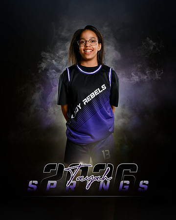 t.springs.26_(2)