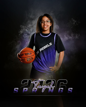 t.springs26_(2)