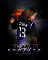 tsprings26