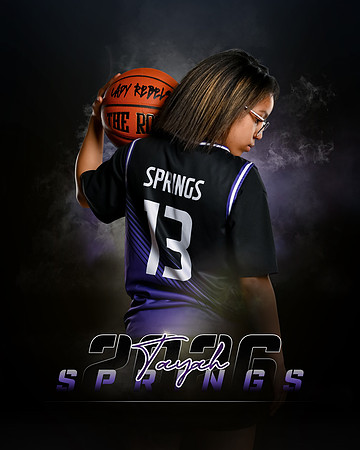 tsprings26