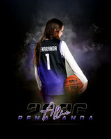a.penaranda.26