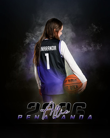 a.penaranda.26