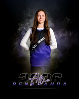 apenaranda.26