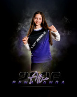 a.penaranda.2026