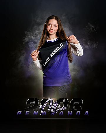 a.penaranda.2026